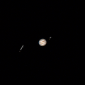 Jupiter