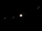 Jupiter