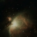 M42 
