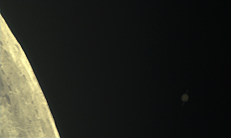 Dommage que les nuages étaient présents lors de la sortie de l'occultation. 19_37_51_pipp_sigma_100r_100reg.jpg
