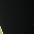 Lune et Saturne