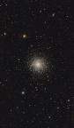 M13 au Seestar (2)