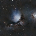 M78