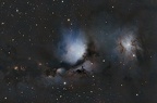 M78