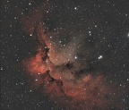 ngc 7380 