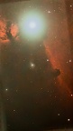 IC434 au Seestar