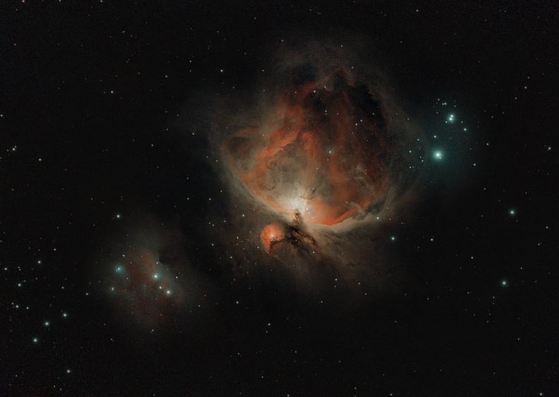 M42_seestar.jpg