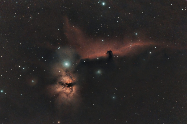 IC434_SEESTAR2.jpg