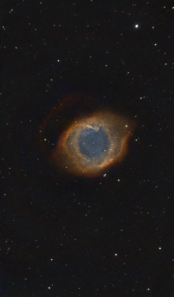 NGC 7293 - Helix.jpg