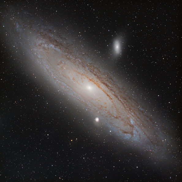 M31.png