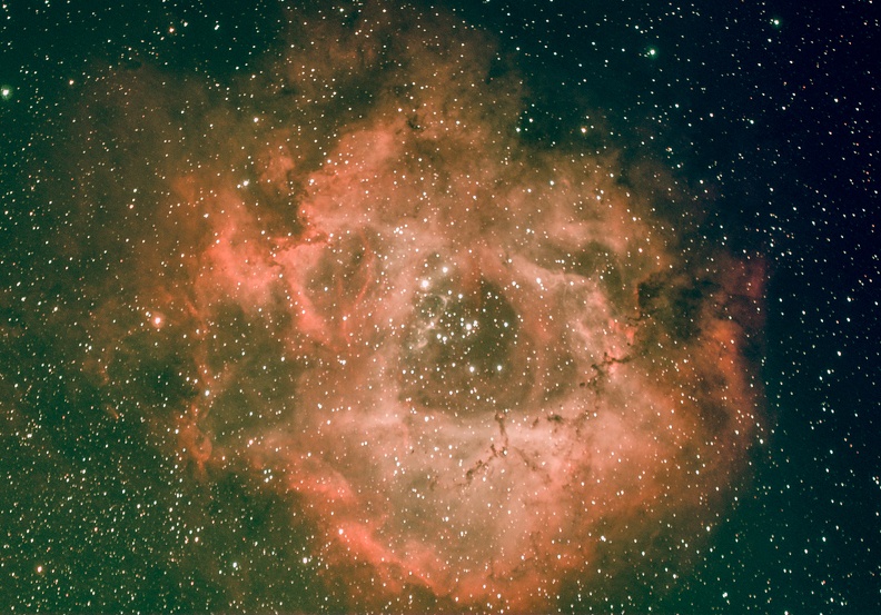 ngc 2237 Rosette 3.jpg