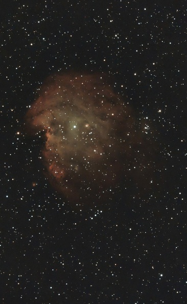 NGC 2175 - Seestar - 56mn.jpg