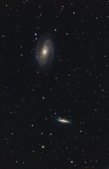 M81-82  SEESTAR- 217mn.jpg
