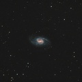 NGC3359