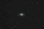NGC3359