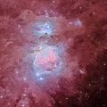 Messier 42