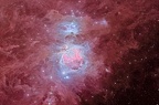 Messier 42