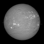 soleil au sol'ex