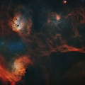 ic405-ic410-ic417