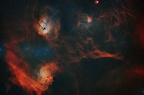 ic405-ic410-ic417