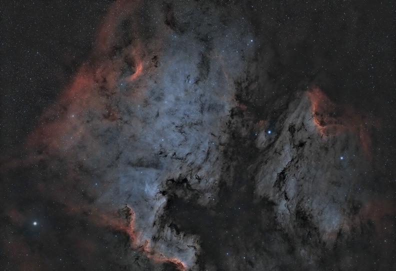 ngc7000.jpg