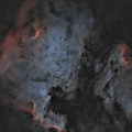 ngc 7000
