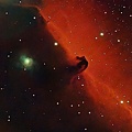 IC 434 
