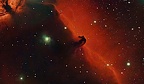 IC 434 