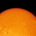 Soleil
