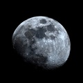 lune1