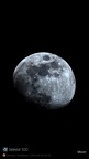 lune1