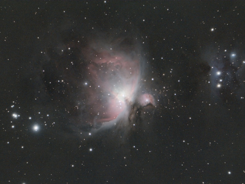 orion_M42_site.jpg