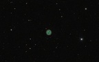 M97 au Seestar