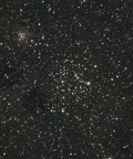 M35