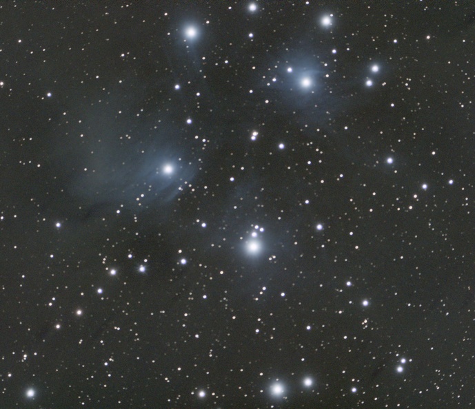 M45_site.jpg
