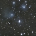 M45