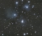 M45