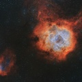 NGC 2237