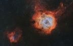 NGC 2237