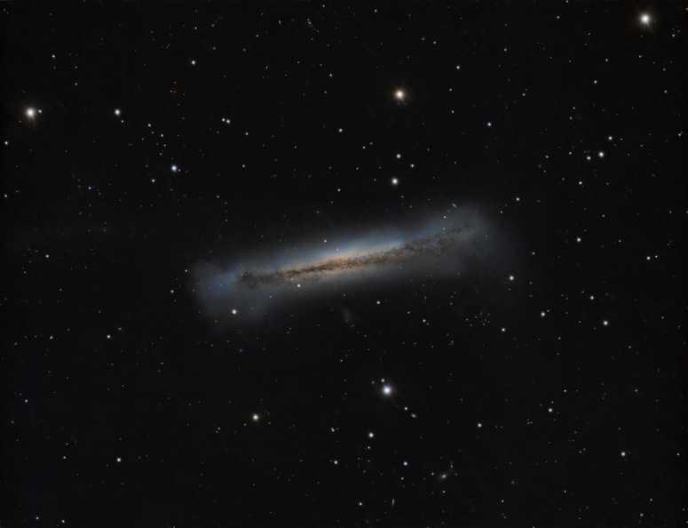NGC3628_22500s_ld.jpg