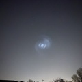 Nouvelle Galaxie à St Jean D’illac