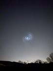 Nouvelle Galaxie à St Jean D’illac
