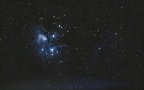 ic353