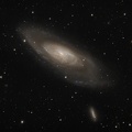 M106