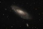M106