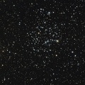 M35 au Seestar