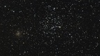 M35 au Seestar