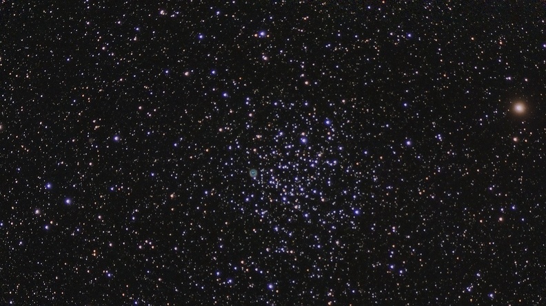 M46 + NGC2438 .jpg