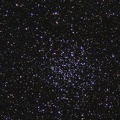 M46 au Seestar