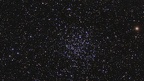 M46 au Seestar